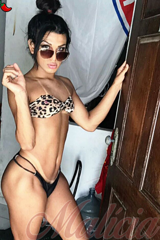 Alice Gabrielly 