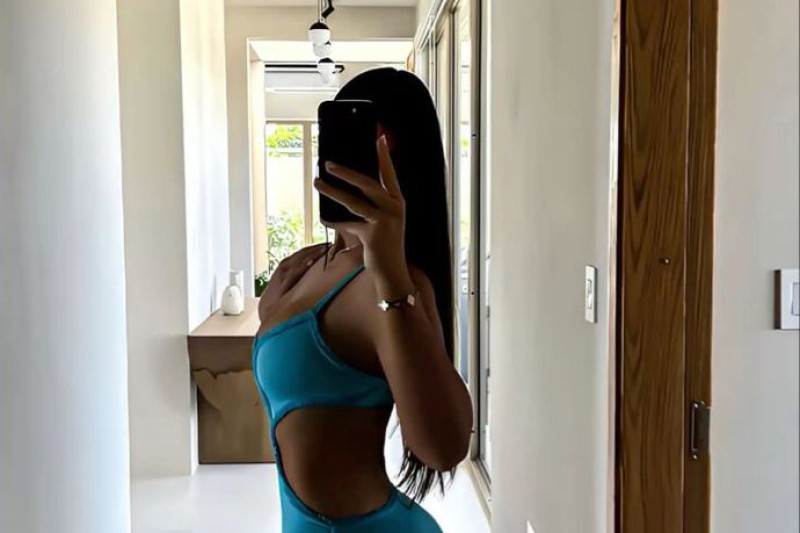 Clara