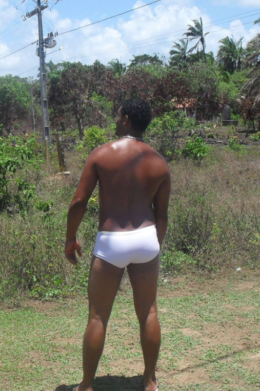 Maurício 41