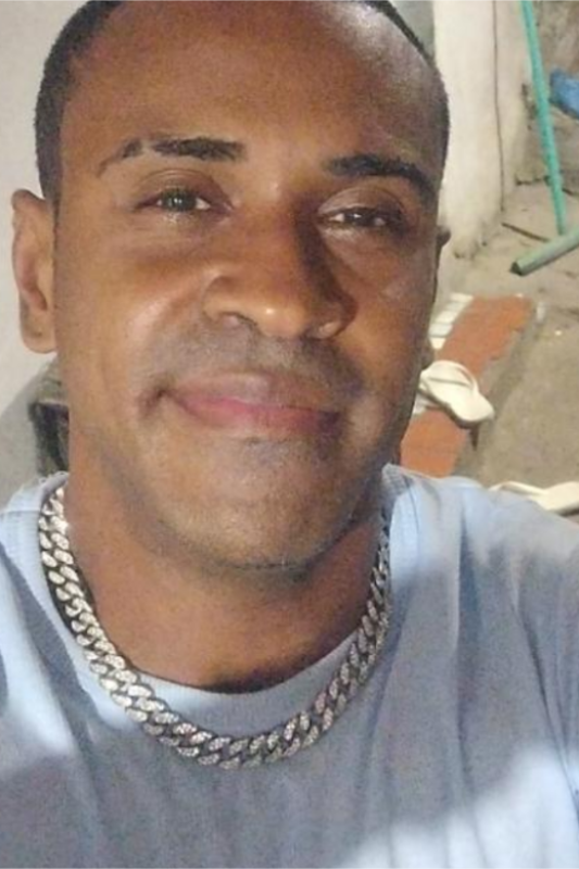 screenshots2026-04-07-12-02-57