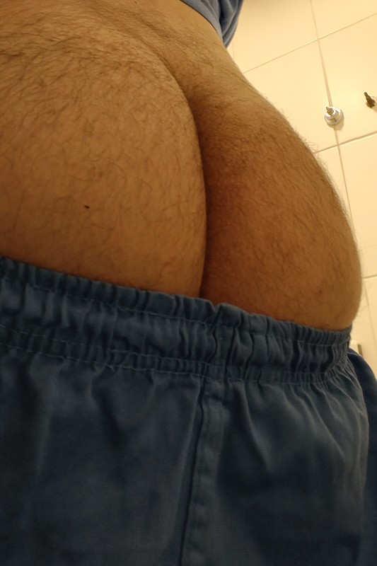 img20260427115911