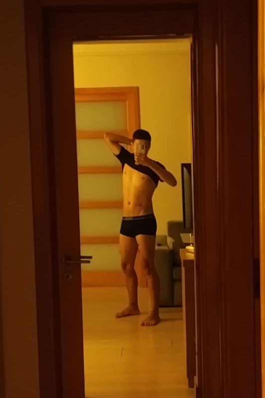 img20260618034025
