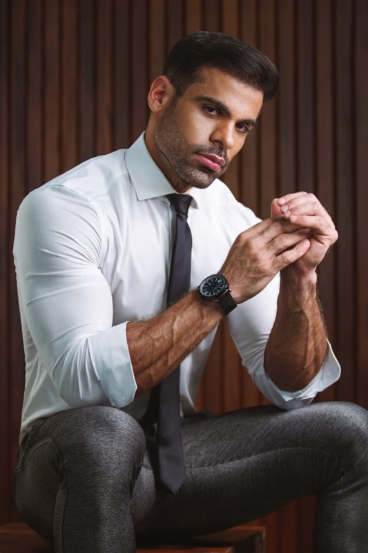 whatsapp-image-2026-02-13-at-163347 whatsapp-image-2026-02-13-at-163347