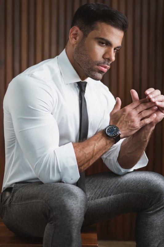 whatsapp-image-2026-02-13-at-163656 whatsapp-image-2026-02-13-at-163656