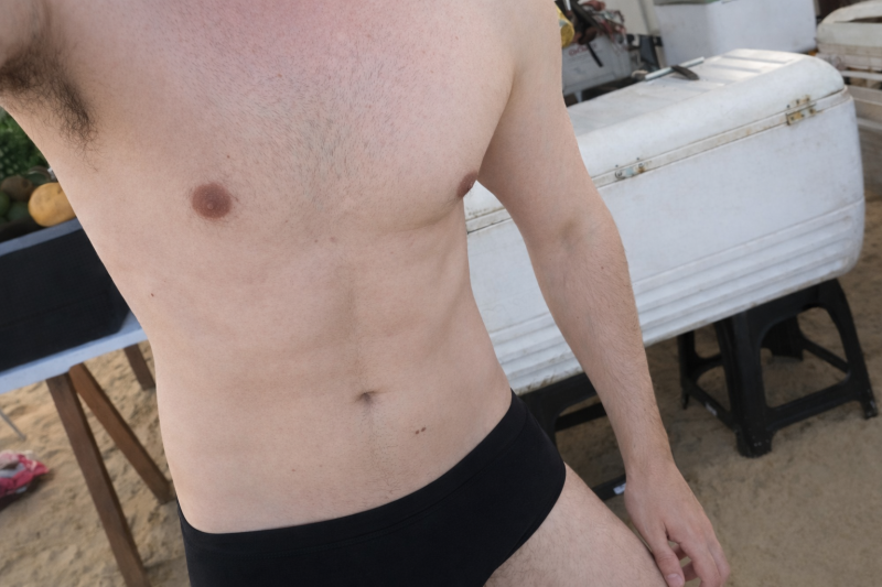 file00000000c8d8720e878b85767aa134ae file00000000c8d8720e878b85767aa134ae