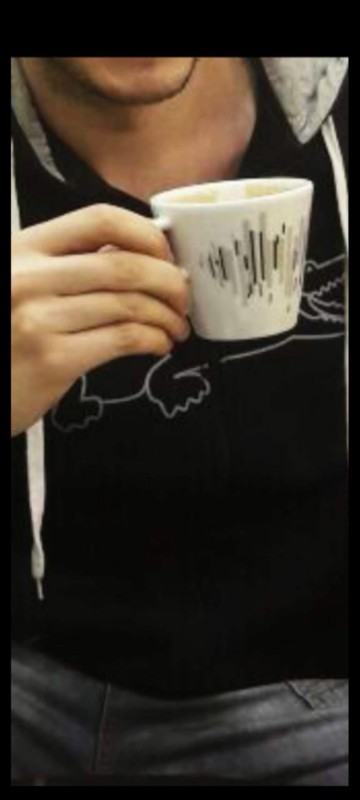 screenshot20250923-193421whatsapp screenshot20250923-193421whatsapp