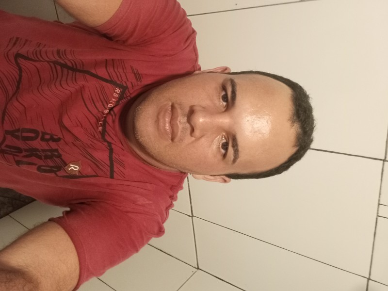 img20230426181618067