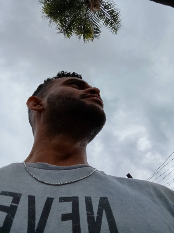 img20241217141623