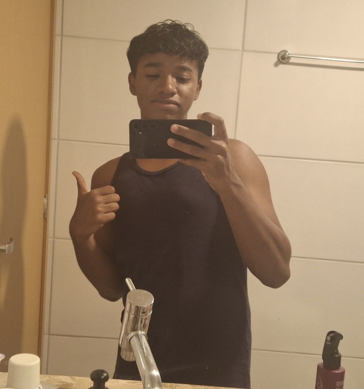 20250627214257