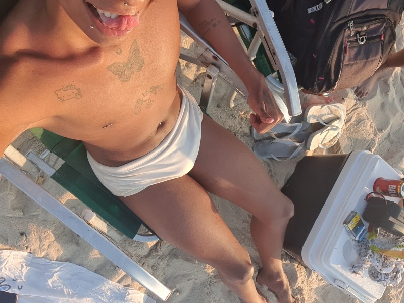 20251001171427 20251001171427