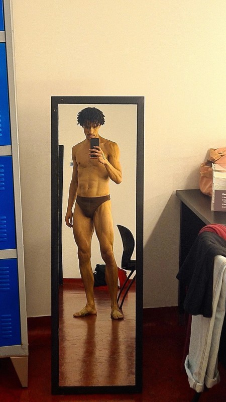 airbrush20251018125319