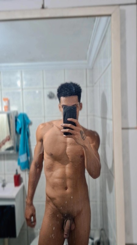 airbrush20251218163726