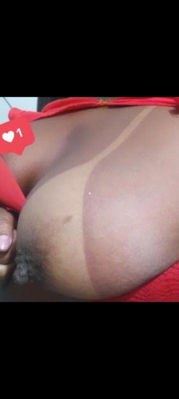 screenshot20251231161838photos