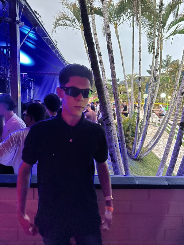 70eee6d2-7bd6-41b8-92d4-cd6155928016 70eee6d2-7bd6-41b8-92d4-cd6155928016