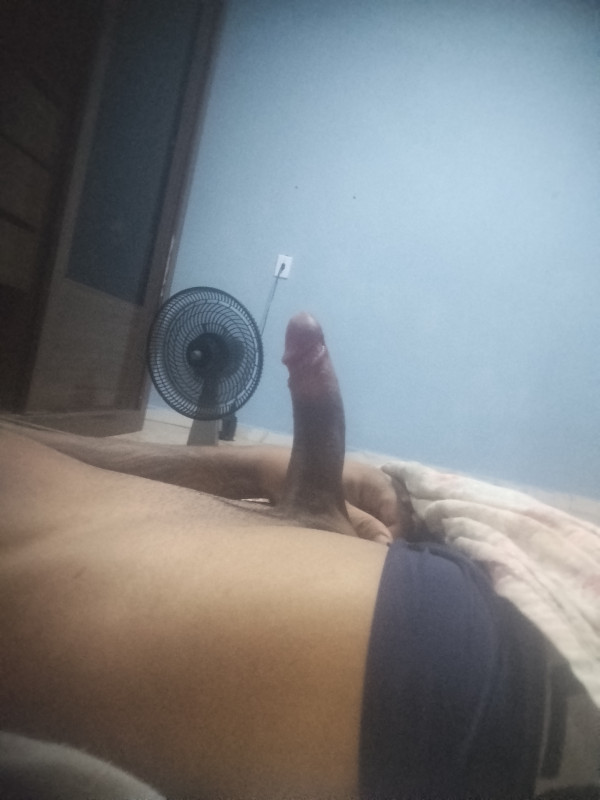 img20260317180325