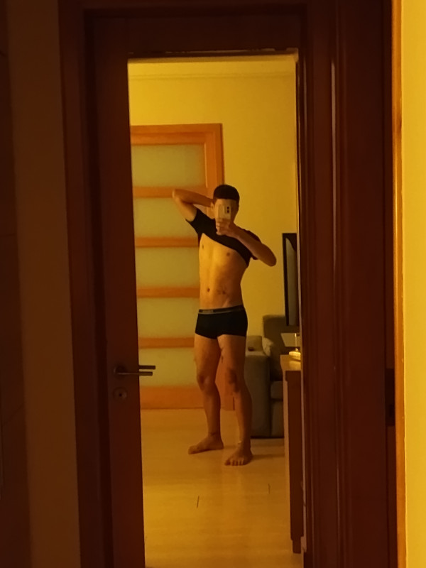 img20260618034025