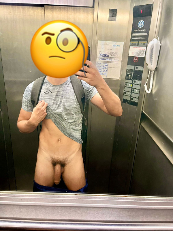 1696592921260