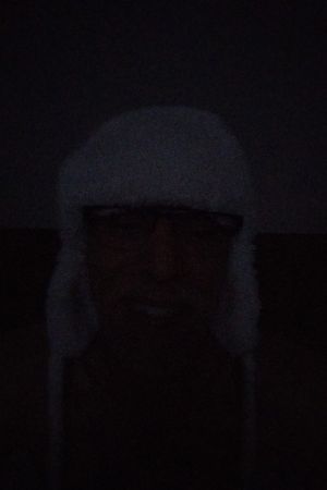 Tlevesoor