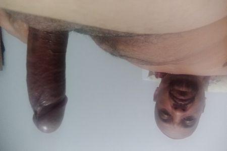 Pau doce