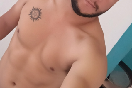 Safadão