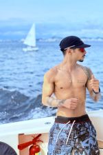 Kael Dantas