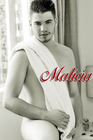 Caio Miguel 