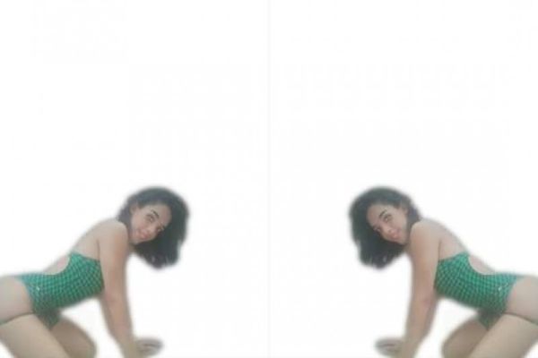 Brenda Nyfetinha