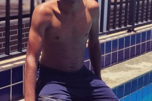 Jacksonsantos15