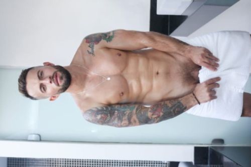 Yohan Guerra