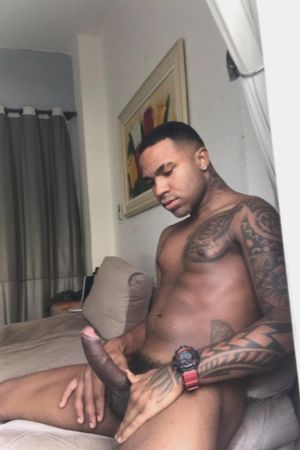 GABRIEL DOTADO