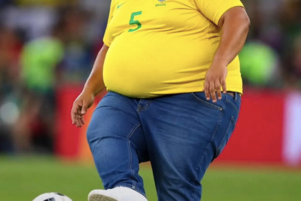 Eduardo 200