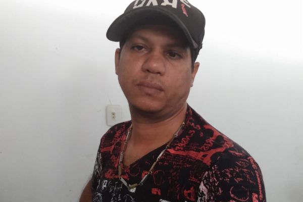Juniorviado