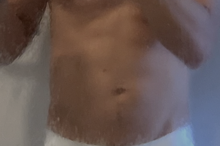 Baiano 23 CM