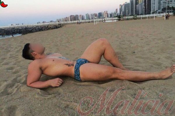 Bruno Santos 
