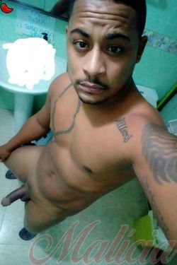 Junior Lovateli  