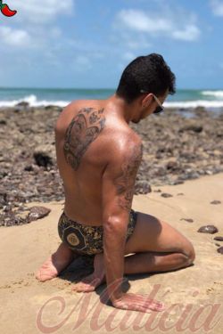 Thiago Silva 