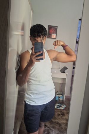 Vem ser feliz