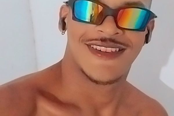 ativo 19 Cm